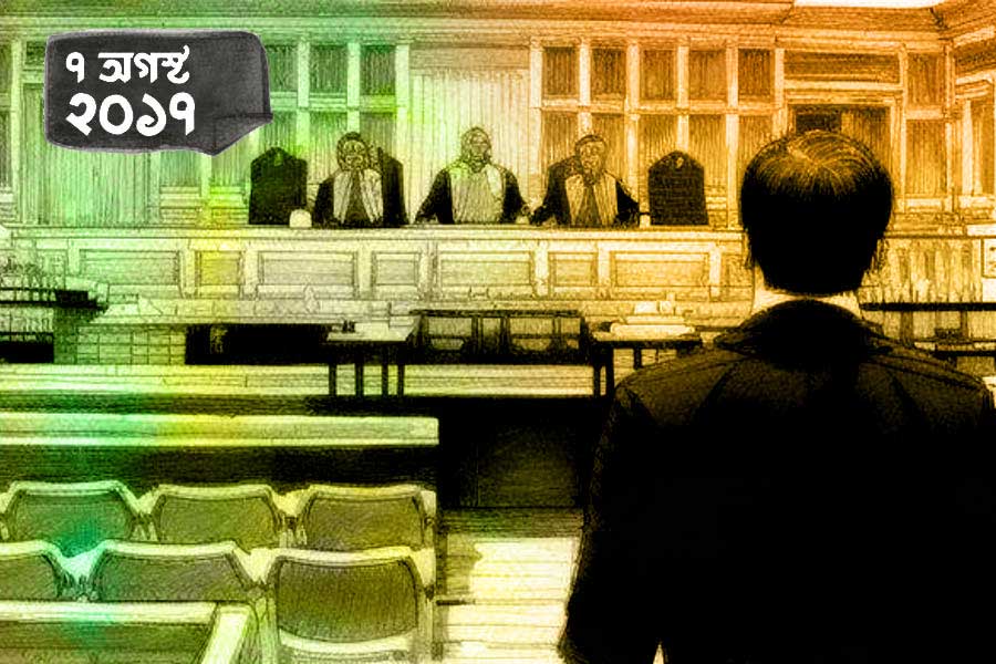 Timeline of Babri Masjid to Ram Mandir and Controversy related to Ayodhya