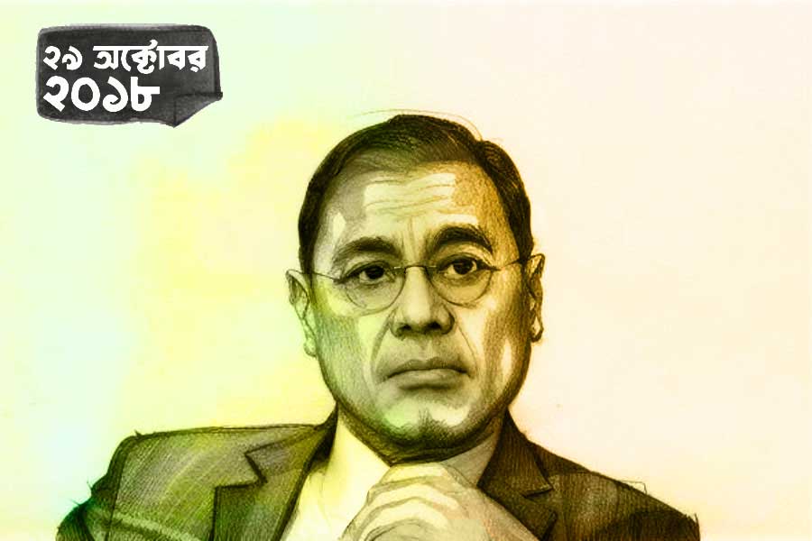 Timeline of Babri Masjid to Ram Mandir and Controversy related to Ayodhya