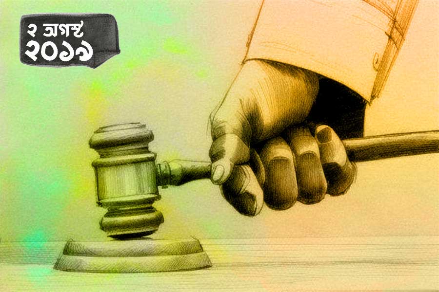 Timeline of Babri Masjid to Ram Mandir and Controversy related to Ayodhya