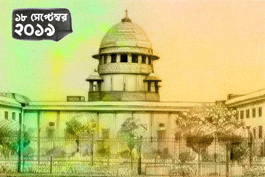 Timeline of Babri Masjid to Ram Mandir and Controversy related to Ayodhya