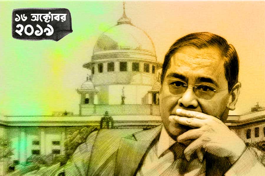 Timeline of Babri Masjid to Ram Mandir and Controversy related to Ayodhya