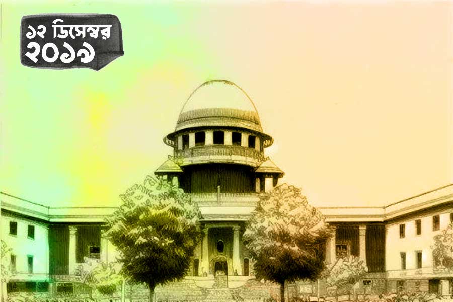 Timeline of Babri Masjid to Ram Mandir and Controversy related to Ayodhya