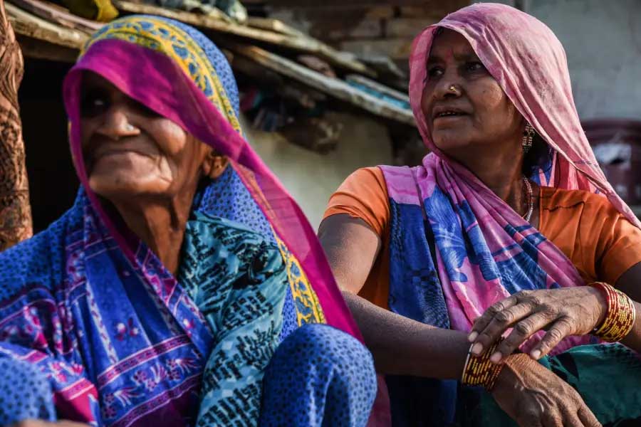How NITI Aayog measures poverty and makes Multidimensional Poverty Index