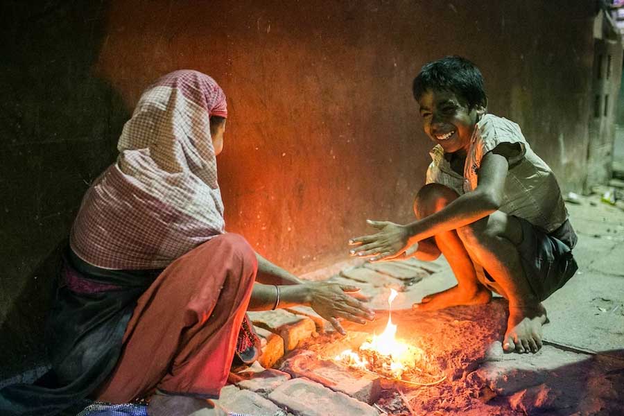 How NITI Aayog measures poverty and makes Multidimensional Poverty Index