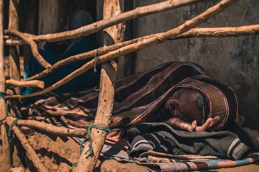 How NITI Aayog measures poverty and makes Multidimensional Poverty Index