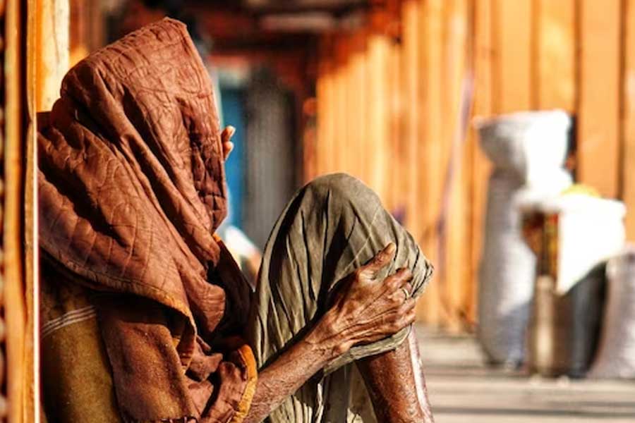 How NITI Aayog measures poverty and makes Multidimensional Poverty Index