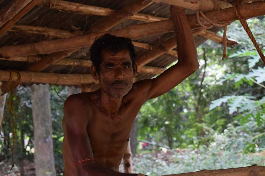 How NITI Aayog measures poverty and makes Multidimensional Poverty Index