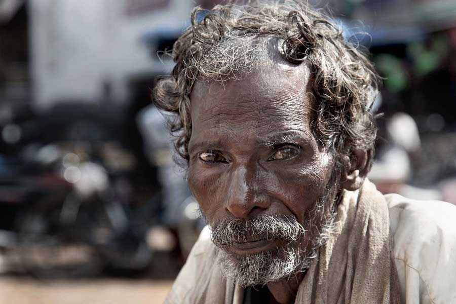 How NITI Aayog measures poverty and makes Multidimensional Poverty Index