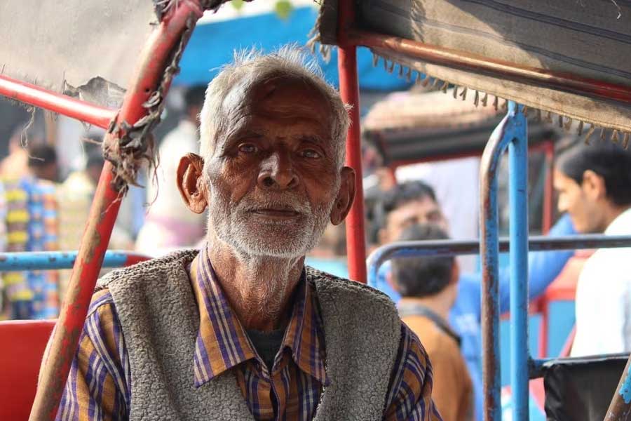 How NITI Aayog measures poverty and makes Multidimensional Poverty Index