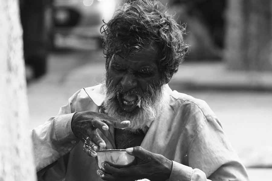 How NITI Aayog measures poverty and makes Multidimensional Poverty Index