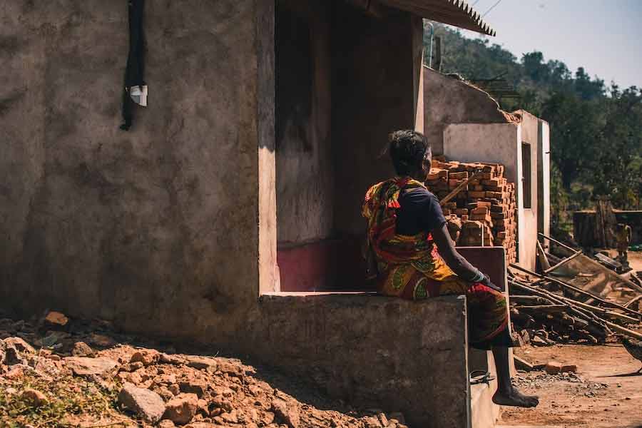 How NITI Aayog measures poverty and makes Multidimensional Poverty Index