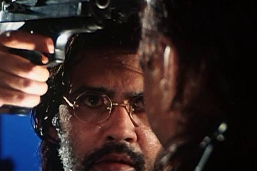 Bollywood actor Rajendra Kumar’s son Kumar Gaurav, was the biggest flop star kid