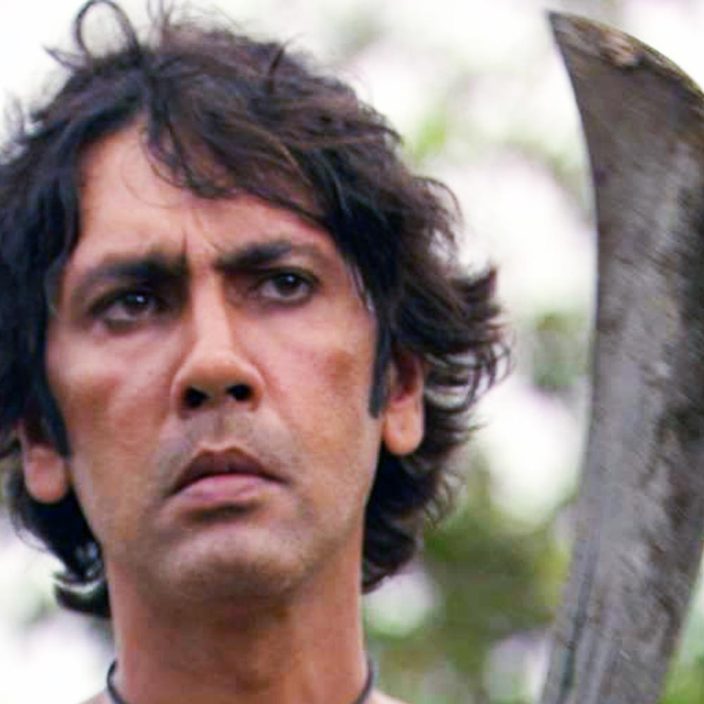 Bollywood actor Rajendra Kumar’s son Kumar Gaurav, was the biggest flop star kid