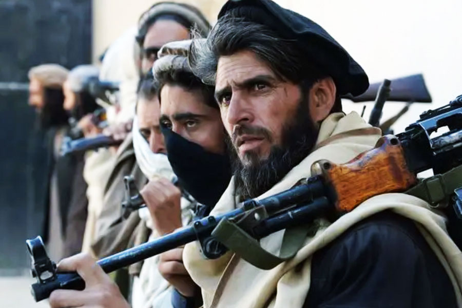 টিটিপি একটি পাকিস্তান বিরোধী জঙ্গি সংগঠন। ইসলামাবাদের অভিযোগ টিটিপি আদ্যোপান্ত পাকিস্তান বিরোধী হওয়া সত্ত্বেও তাদের সমর্থন জোগায় তালিবান।