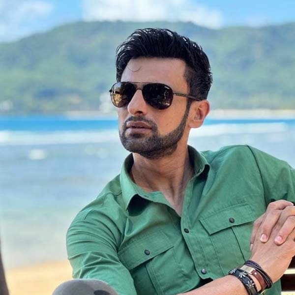 শোয়েবের পরিবারের পক্ষ থেকে শনিবারই মুখ খুলেছেন তাঁর বোন। পাক ক্রিকেটারের বোন দাদাকে দোষারোপ করে ভারতের টেনিস তারকার পাশে দাঁড়িয়েছেন।