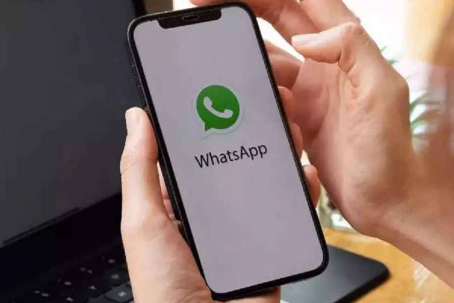 These five tips will help you to identify a WhatsApp Scam.