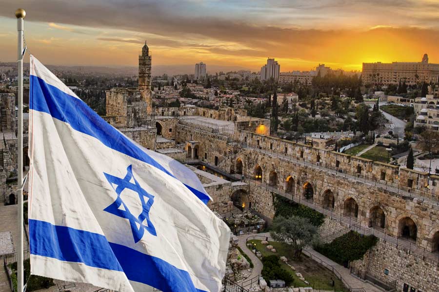 পণবন্দিদের মুক্তি এবং একই সঙ্গে গাজ়াকে হামাসমুক্ত করে তাদের পুরোপুরি নিশ্চিহ্ন করে ফেলার কাজ যে খুব একটা সহজ নয়, তা কার্যত ‘মেনে নিয়েছে’ ইজ়রায়েল বাহিনী। 