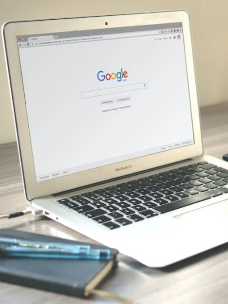 Did you know that google chrome is secretly tracking your incognito browsing history dgtl