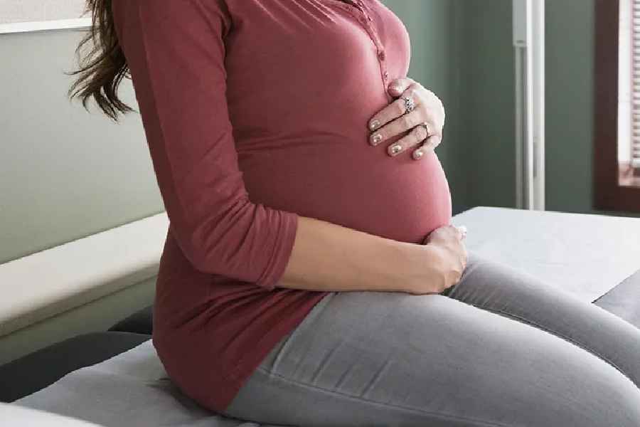 Five tips to keep in mind before your pregnancy planning.