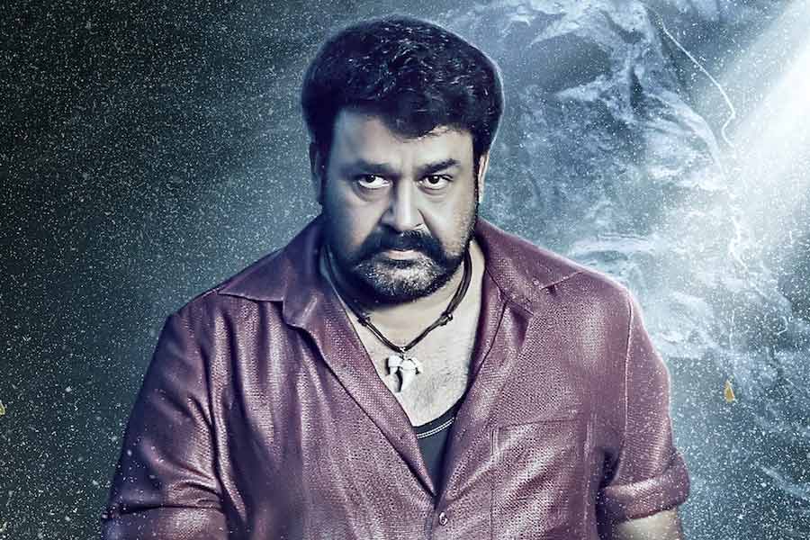 মোহনলালের কেরিয়ারের ঝুলিতে রয়েছে ‘বোয়িং বোয়িং’, ‘দশরথম’, ‘ব্রো ড্যাডি’, ‘থুভানাথুম্বিকল’, ‘নাদোড়িকাট্টু’, ‘জেলার’-এর মতো বহু হিট ছবি।