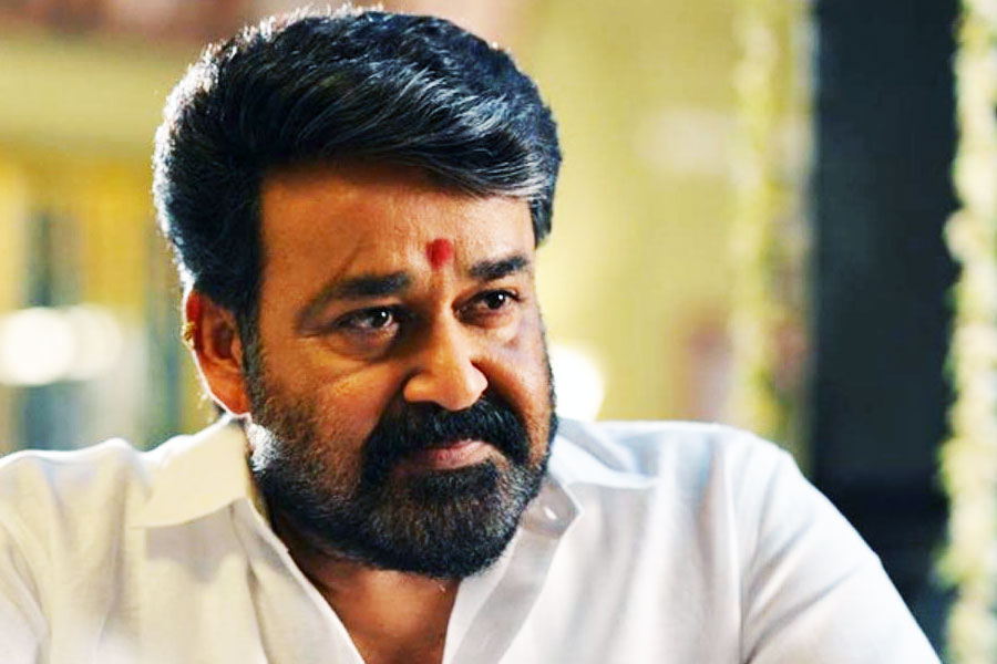 ফিল্মজগৎ সূত্রে জানা যায়, ২০২৩ সালে মোহনলালের মোট সম্পত্তির পরিমাণ ছিল ২৪৩ কোটি টাকা।