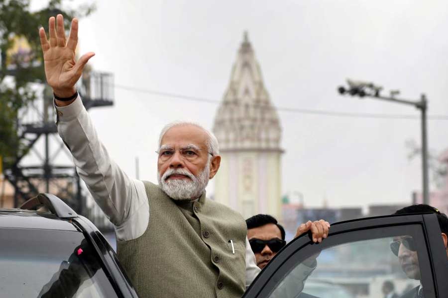 Opposition leaders take a dig on Maldives President Mohamed Muizzu over his Government’s decisions