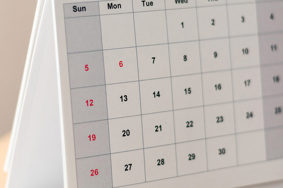 মরিস যে তারিখগুলি নির্ধারণ করতেন ঠিক সেই দিনগুলিতেই মারা যেতেন ওই রোগীরা। চিকিৎসকের এই অদ্ভুত ক্ষমতার কথা জানাজানি হওয়ার পর হাসপাতালে রোগীদের ভিড় আরও বাড়তে থাকে।