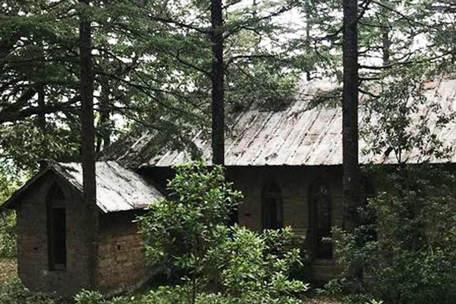 হাসপাতালে কোনও রোগীকে ভর্তি করানো হলেও তাঁর সঙ্গে আলাদা ভাবে দেখা করতেন মরিস। রোগীকে দেখামাত্রই তিনি কবে, কোন সময়ে শেষ নিশ্বাস ত্যাগ করবেন সে কথা নাকি জানিয়ে দিতেন।