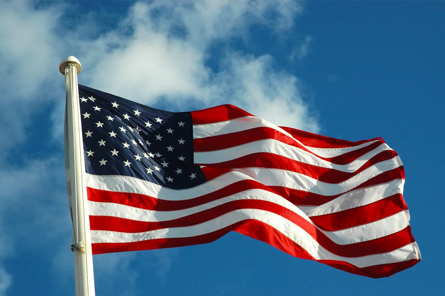 Number of Affluent Indians will increases over 100 million, says report