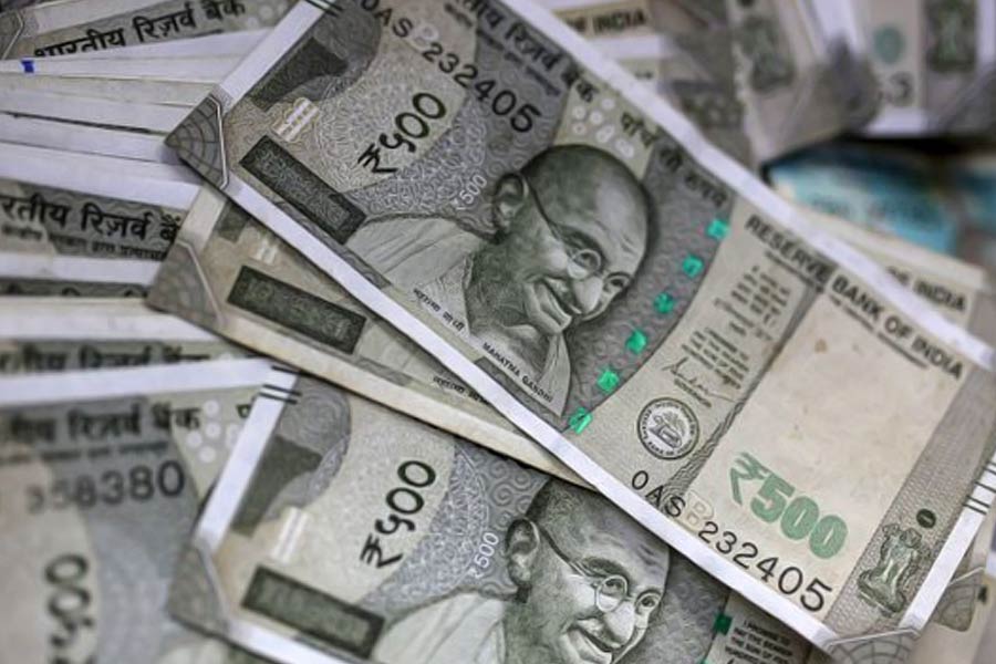 Number of Affluent Indians will increases over 100 million, says report