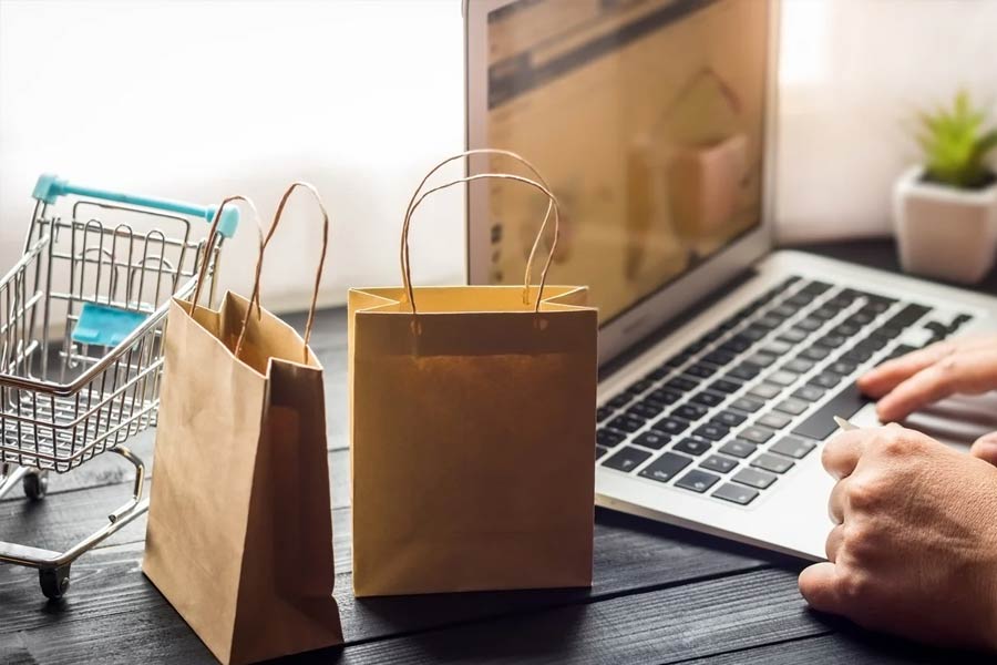 Number of Affluent Indians will increases over 100 million, says report