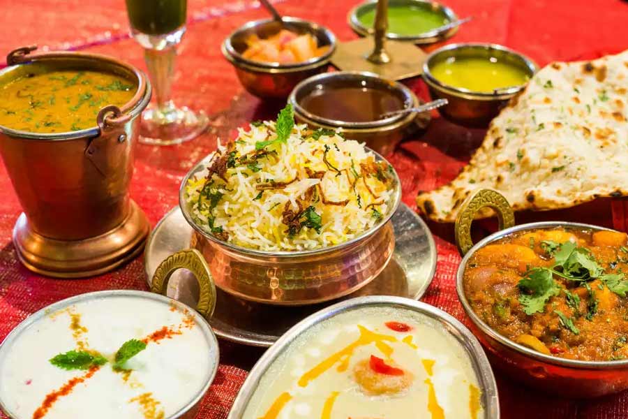 Number of Affluent Indians will increases over 100 million, says report