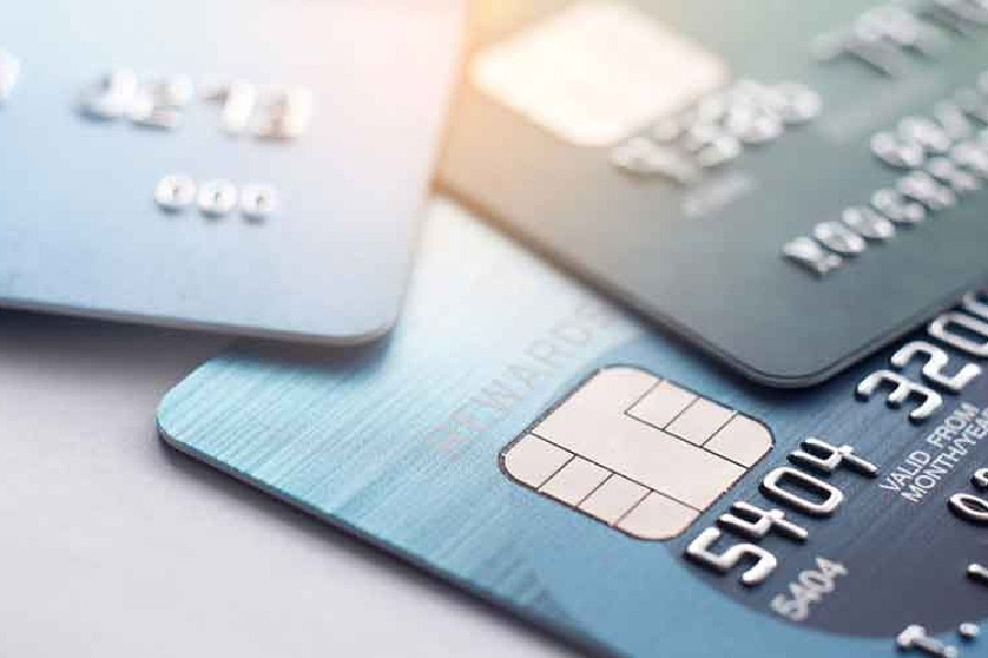 Number of Affluent Indians will increases over 100 million, says report