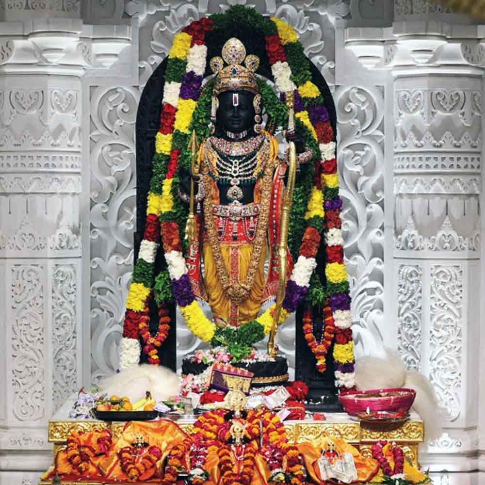 image of ramlala