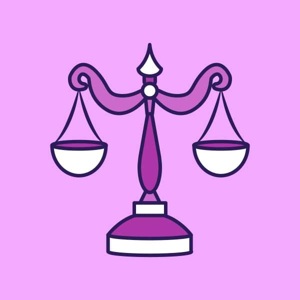 তুলা – মনে দুর্বুদ্ধির উদয় হতে পারে। ব্যবসায় শত্রুর দ্বারা ক্ষতি হতে পারে। স্ত্রীর কারণে প্রচুর খরচ হওয়ার সম্ভাবনা। ব্যবসায় অভাবের পরিমাণ বাড়তে পারে। প্রেমে বিবাদ বিচ্ছেদ পর্যন্ত যেতে পারে। অসৎ কোনও কাজের জন্য মনঃকষ্ট। ব্যবসায় পরিবর্তনের যোগ। কর্মস্থানে উন্নতির সুযোগ আসতে পারে। কোমরের কষ্ট বাড়তে পারে। সব কাজের জন্যই একটু ধৈর্য ধরতে হবে। পরিবারের সঙ্গে ভ্রমণের আলোচনা বাতিল হতে পারে। চিকিৎসার খরচ বৃদ্ধি। স্ত্রীর সঙ্গে বিবাদ থেকে সাবধান।