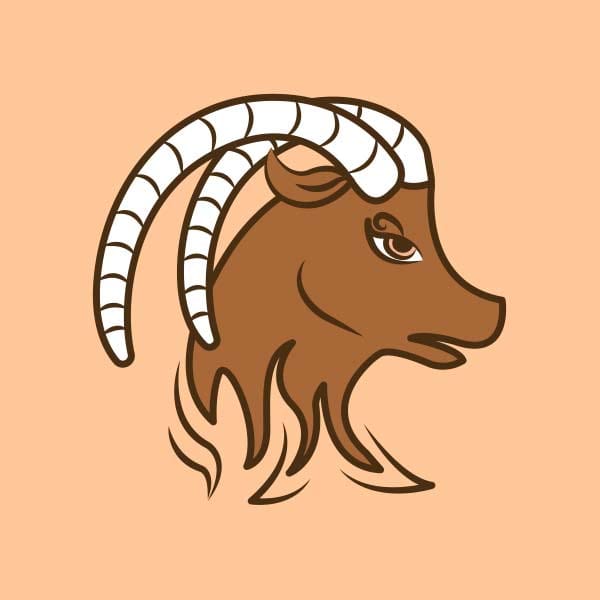 মকর- বিষয়সম্পত্তি কেনাবেচা নিয়ে গুরুজনের সঙ্গে মনোমালিন্যের জেরে বাড়িতে বিবাদ হতে পারে। কোনও মহিলার জন্য পরিবারে আনন্দ বৃদ্ধি পেতে পারে। নেশা থেকে ক্ষতির সম্ভাবনা। ব্যবসায় ভাল কিছু ঘটতে পারে। চাকরির স্থানে উন্নতির যোগ লক্ষ করা যাচ্ছে। ব্যয় বাড়তে পারে। কোনও কাজে বার বার চেষ্টা করা বৃথা হবে। শরীরের কষ্ট অবহেলা করবেন না। আইনি কাজের জন্য ভাল সুযোগ আসতে পারে। বাড়ির কাছে ভ্রমণ হতে পারে। কুচিন্তার কারণে মনঃকষ্ট। লটারি থেকে কিছু আয় হতে পারে। কোনও বন্ধুর দ্বারা ক্ষতি হওয়ার যোগ রয়েছে। 