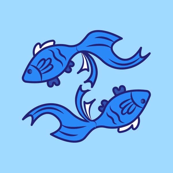 মীন – ভ্রমণে যাওয়ার আলোচনা এখন বন্ধ রাখাই ভাল। সম্মান নষ্ট হওয়ার সম্ভাবনা রয়েছে। কোনও কাজে সময় নষ্ট হতে পারে। চাকরির শুভ যোগাযোগ। পিতার সঙ্গে তর্ক হওয়ার জন্য মনখারাপ। সারা দিন প্রিয়জনের সঙ্গে থাকার জন্য আনন্দ লাভ। খেলাধুলায় শুভ পরিবর্তন। পেটের সমস্যা দেখা দেবে। স্ত্রীর সঙ্গে বিবাদের জন্য মনঃকষ্ট। পড়াশোনার ক্ষেত্রে শুভ পরিবর্তন। ব্যবসায় চাপ বাড়তে পারে। বাড়িতে অতিথি আসতে পারেন।