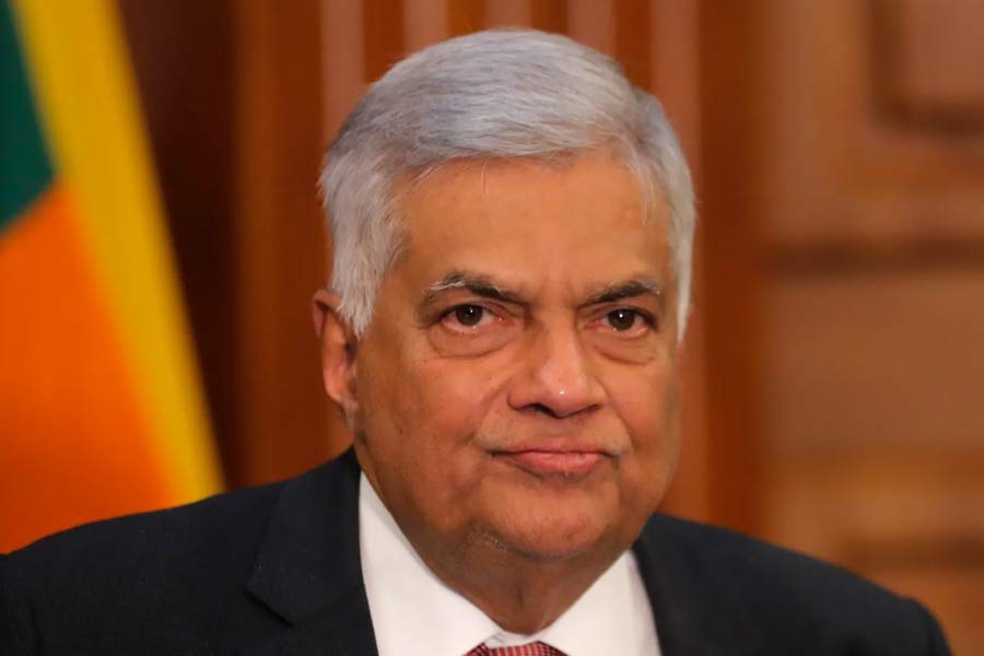 Chinese vessel heads towards Maldives, India is concerned about that