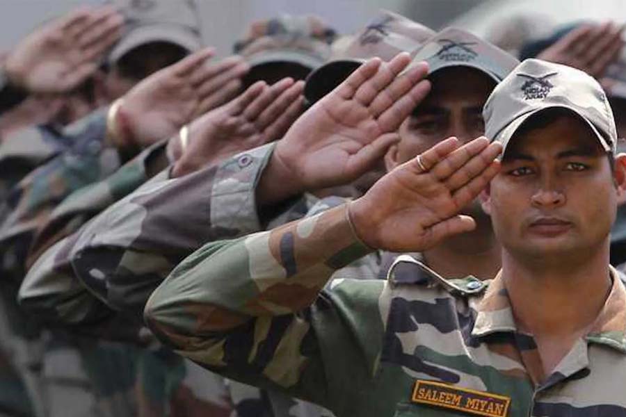 Chinese vessel heads towards Maldives, India is concerned about that