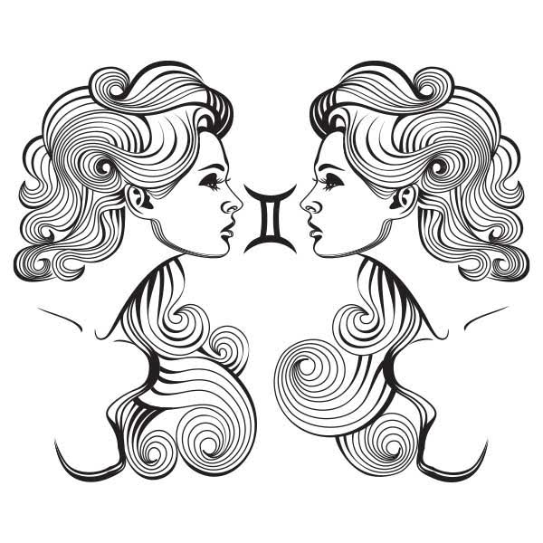 মিথুন - অতিরিক্ত জেদের জন্য কোনও ক্ষতি হতে পারে। সম্পত্তির ব্যাপারে কোনও আত্মীয়ের সঙ্গে বিবাদ বাধতে পারে। পশুপাখি নিয়ে আনন্দ পেতে পারেন। ব্যয় বাড়তে পারে। ব্যবসায় ভাল সুযোগ কাজে লাগান। চিকিৎসার জন্য খরচ বৃদ্ধি। শরীরের ক্ষমতা বুঝে কাজ করুন। সংসারে ঝামেলার জন্য পরিবেশ অনুকূল থাকবে না। নতুন কাজের যোগাযোগ হতে পারে। মাথার যন্ত্রণা বৃদ্ধি থেকে সাবধান।