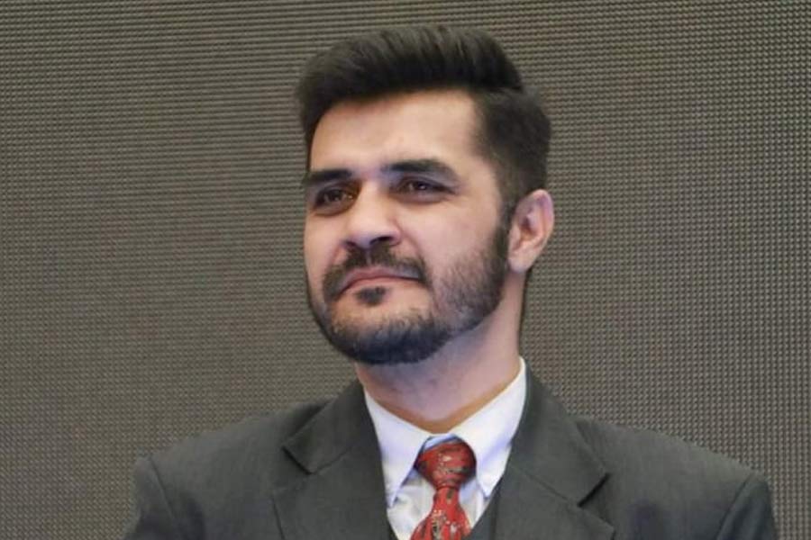 ক্যাপ্টেন পদে উত্তীর্ণ হওয়ার পর উত্তর-পূর্ব ভারতে চলে যান মহম্মদ। পদোন্নতি হয়ে মেজর হন তিনি। পাঁচ বছর সেনাবাহিনীতে কাজ করেন তিনি।