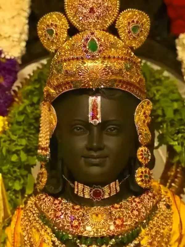 কষ্টিপাথরের মূল উপাদান ক্যালসাইট। ক্যালসিয়াম কার্বনেটের সবচেয়ে স্থায়ী রূপ (পলিমর্ফ) এটি। কষ্টিপাথর দিয়ে মূর্তি তৈরি করতে পছন্দ করেন ভাস্কররাও।