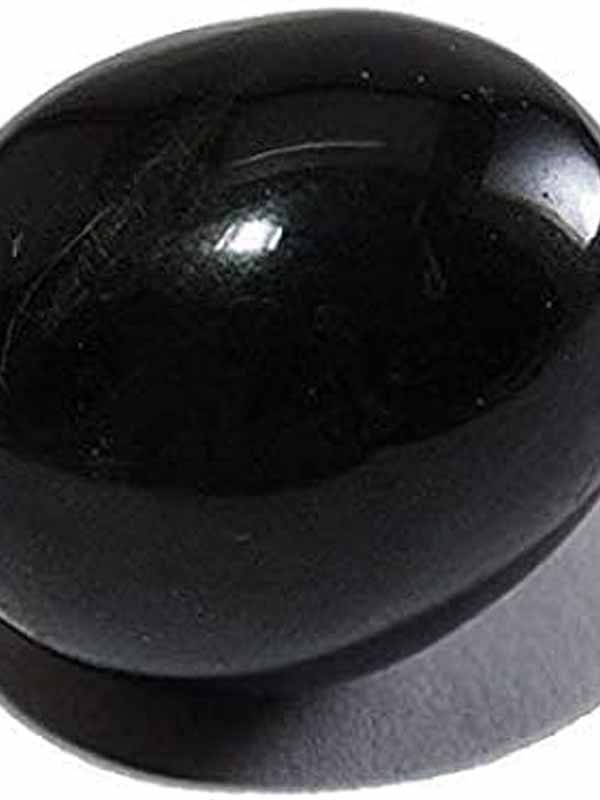 আবহাওয়ার পরিবর্তন হলেও কষ্টিপাথরের কোনও পরিবর্তন হয় না। এমনকি উপক্রান্তীয় অঞ্চলে এই শিলাটি রেখে দিলে তা হাজার বছরেরও বেশি সময় অক্ষত অবস্থায় থাকতে পারে।