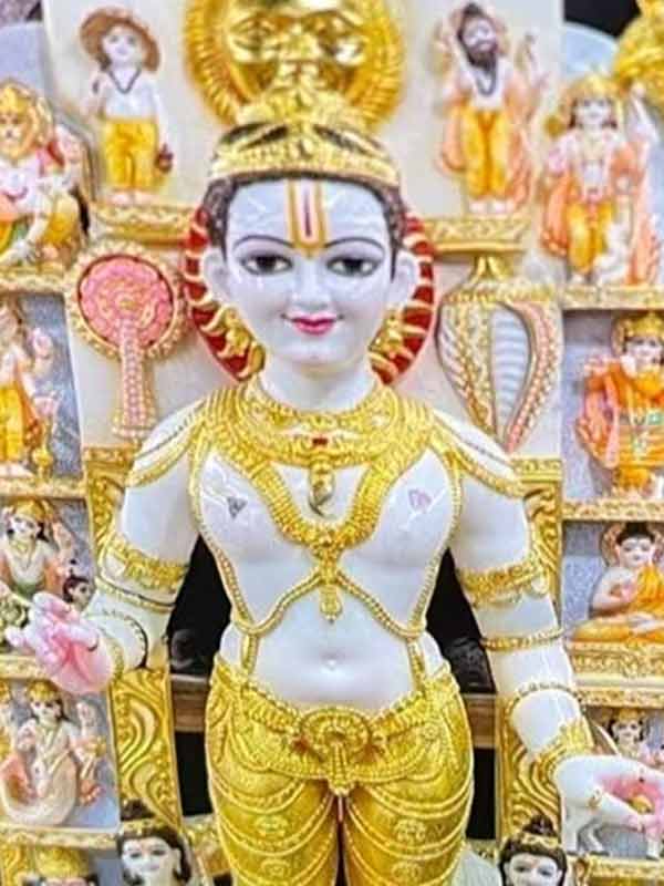 সকল ছবি সংগৃহীত।