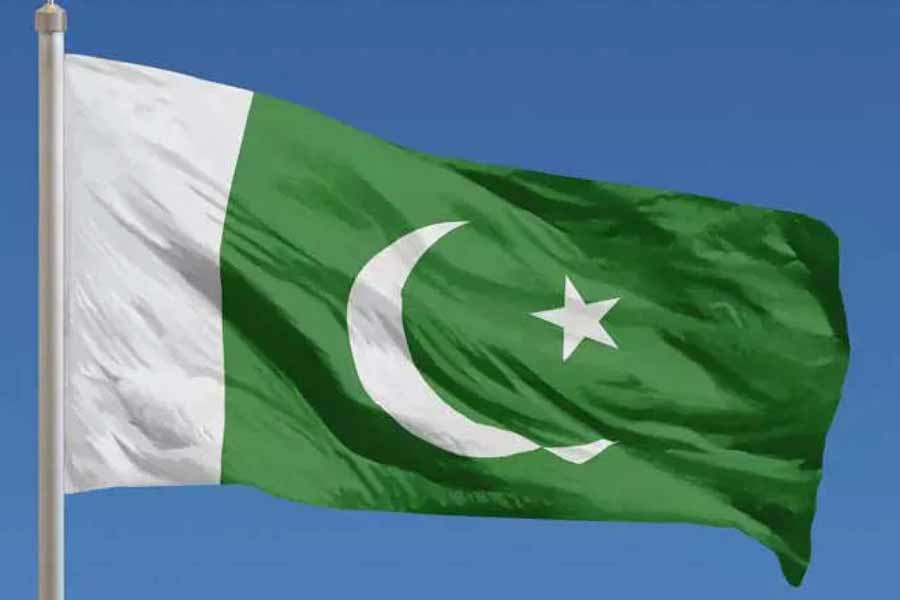 আফগানিস্তান এবং মধ্য এশিয়ার মাটিতে ভারতের বাণিজ্যের অন্যতম প্রধান প্রতিবন্ধক পাকিস্তান। তাদের ভূখণ্ড ভারত ব্যবহার করতে পারে না।