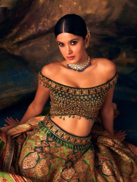 Actor Sanjay Kapoor's daughter Shanaya Kapoor is going to debut in Bollywood, see her beautiful pictures dgtl