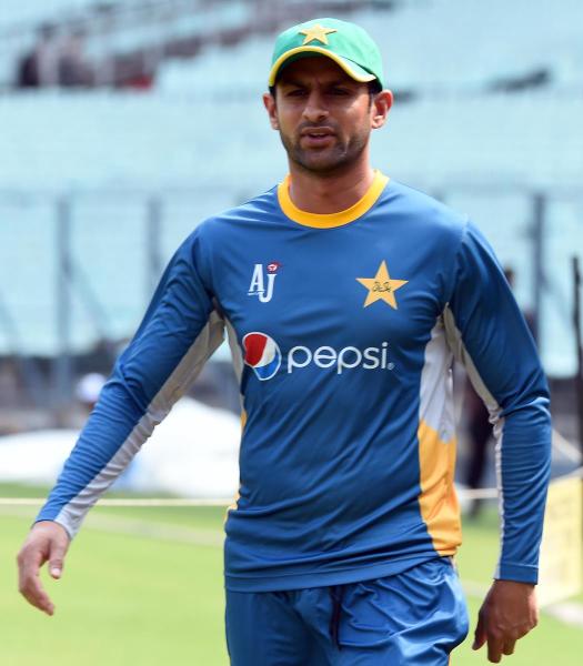 অন্য দিকে, শোয়েবের ক্রিকেট জীবনে খুব বেশি উন্নতি দেখছেন না জগন্নাথ। তবে সানা আরও অনেক কাজ পাবেন বলে ভবিষৎবাণী করেছেন তিনি।