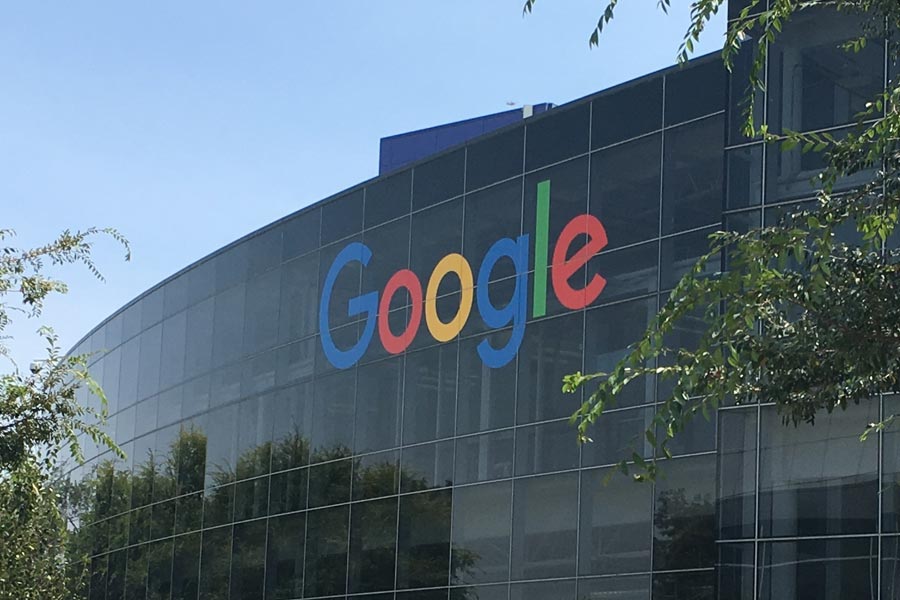 Is America’s education system rely on their visa policy