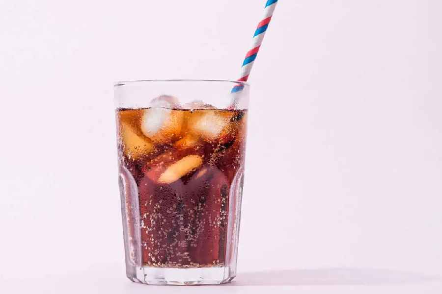 Five foods to avoid having on an empty stomach