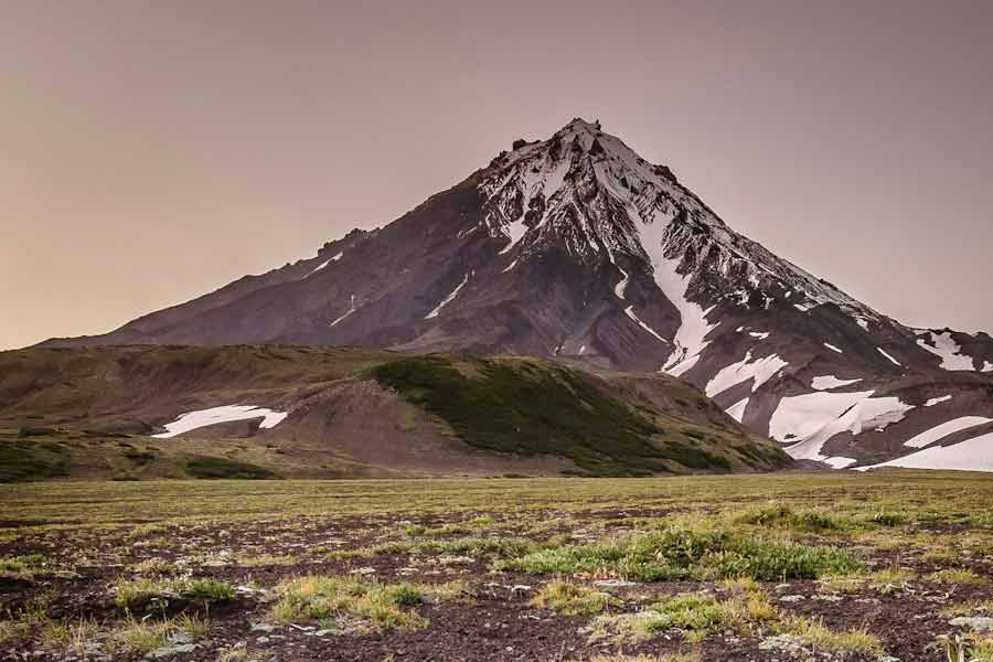 All you need to know about Mount Yamantau and speculation about secret bunker under it